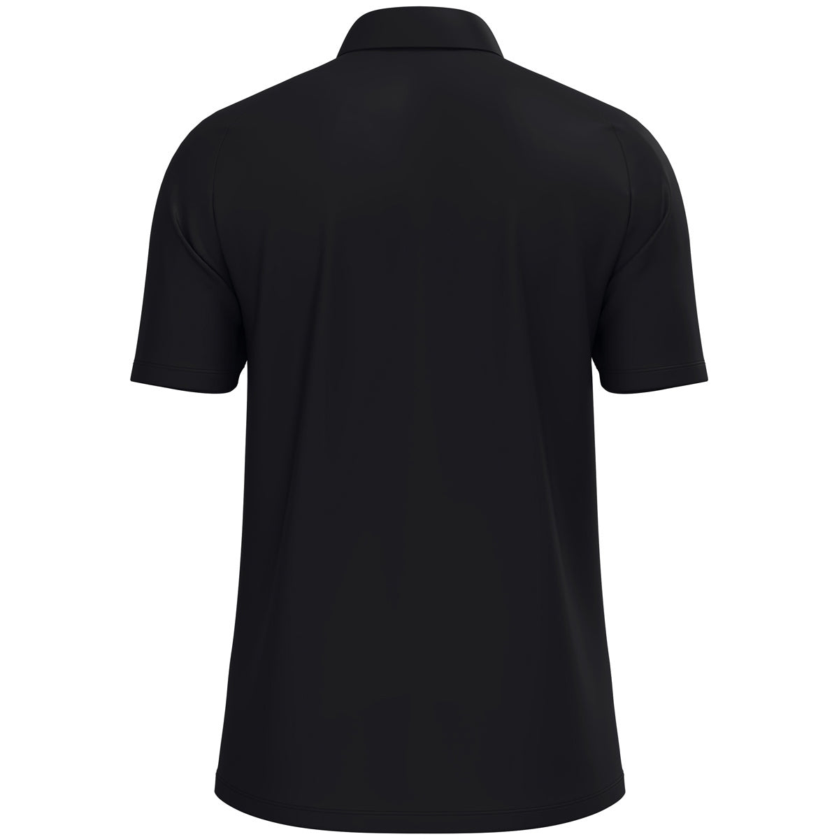 JAKO Polo One (schwarz)