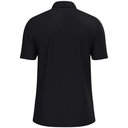 JAKO Polo One (schwarz)
