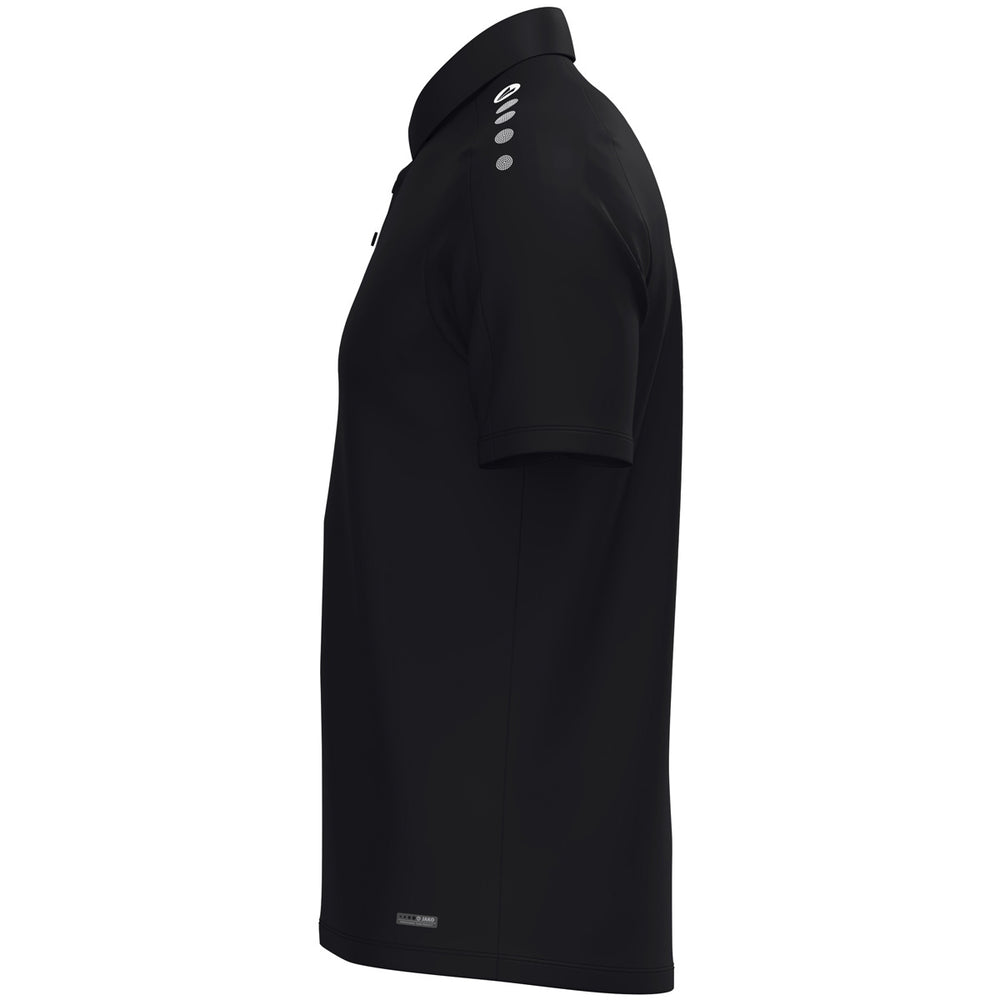 JAKO Polo One (schwarz)