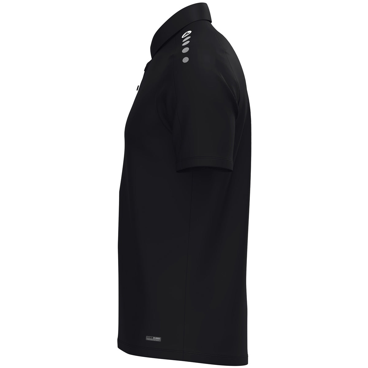 JAKO Polo One (schwarz)