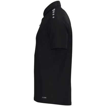 JAKO Polo One (schwarz)