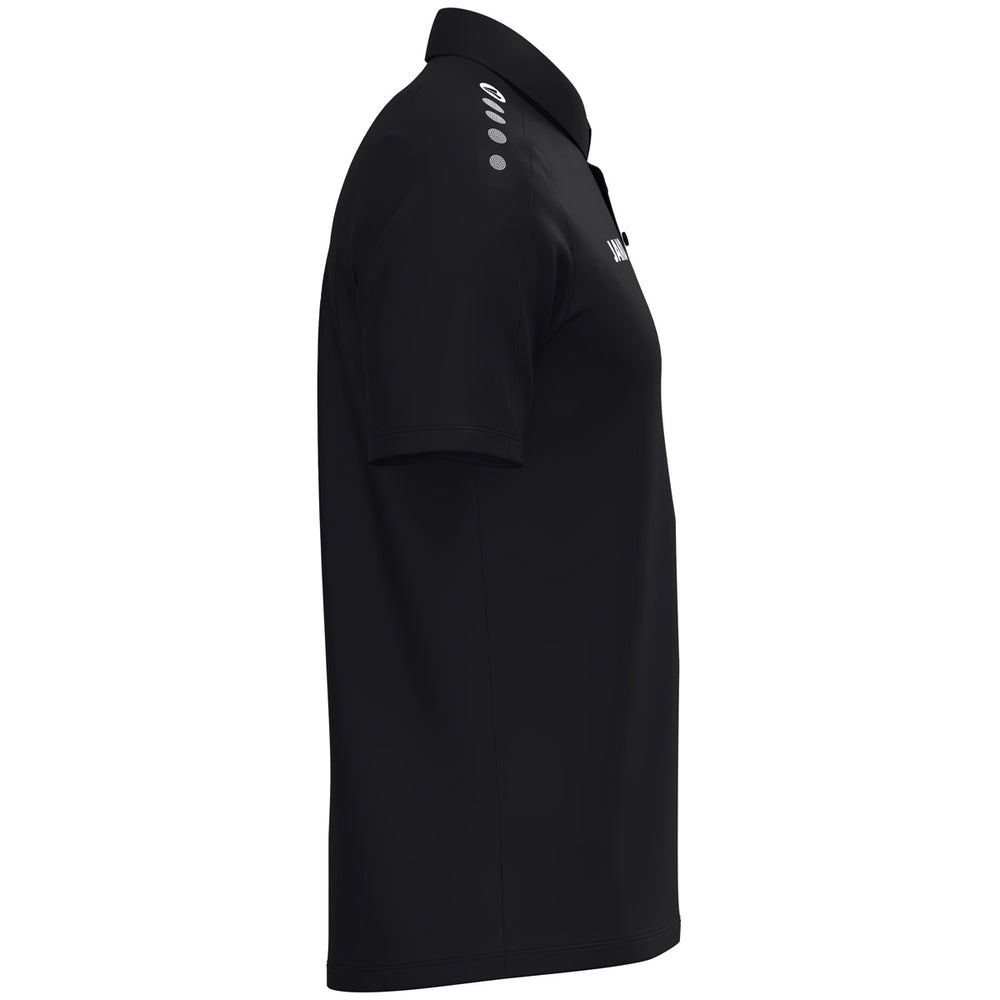 JAKO Polo One (schwarz)