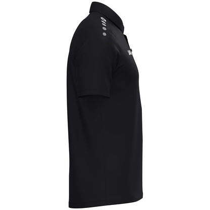 JAKO Polo One (schwarz)