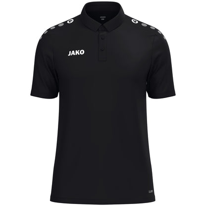 JAKO Polo One (schwarz)