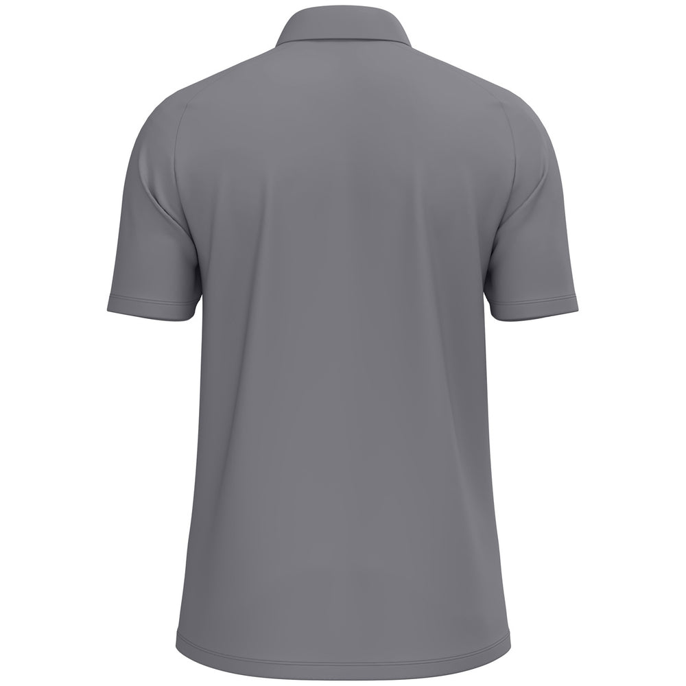 JAKO Polo One (grau)