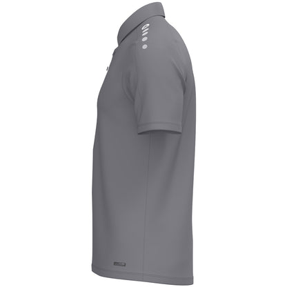 JAKO Polo One (grau)