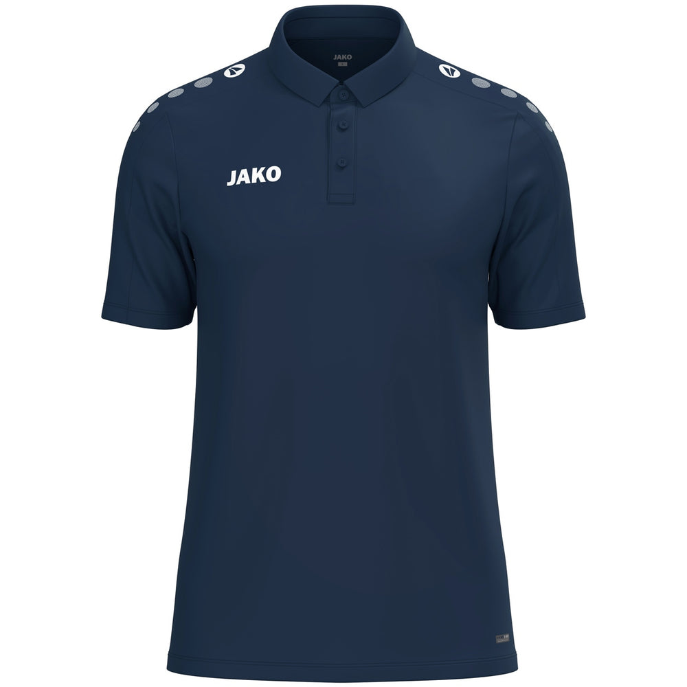 JAKO Polo One (marine)