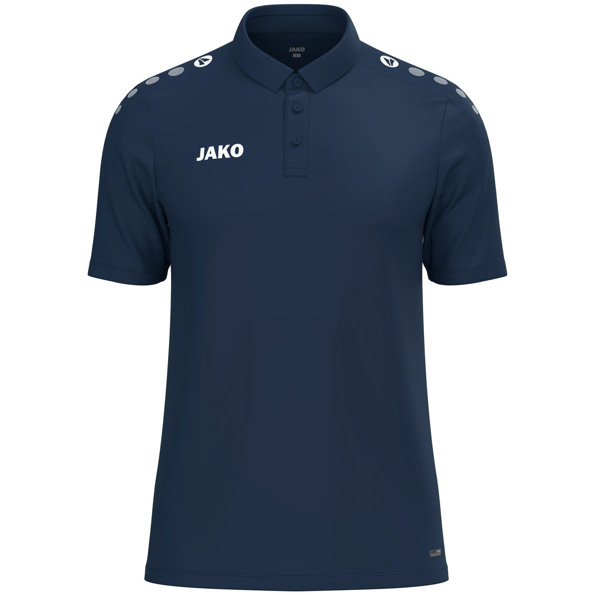 JAKO Polo One (marine)