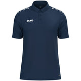 JAKO Polo One (marine)