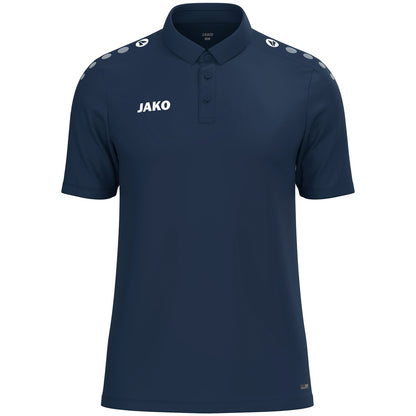 JAKO Polo One (marine)