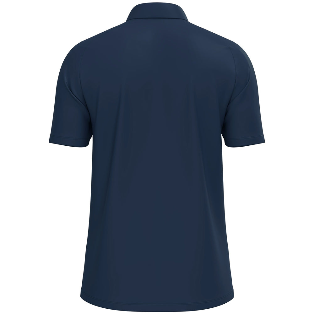 JAKO Polo One (marine)