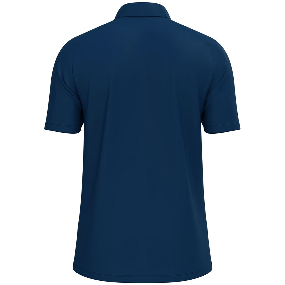 JAKO Polo One (navy/citro)