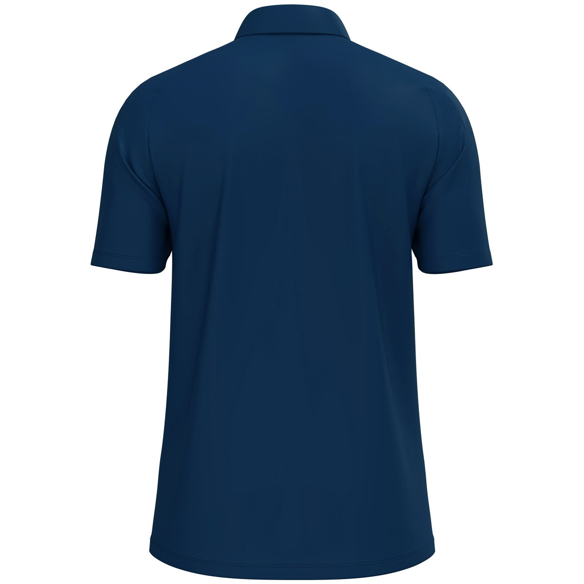 JAKO Polo One (navy/citro)