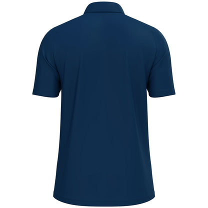JAKO Polo One (navy/citro)