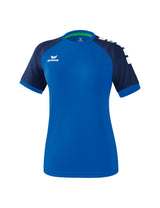 ERIMA Zenari 3.0 Trikot Damen Blau