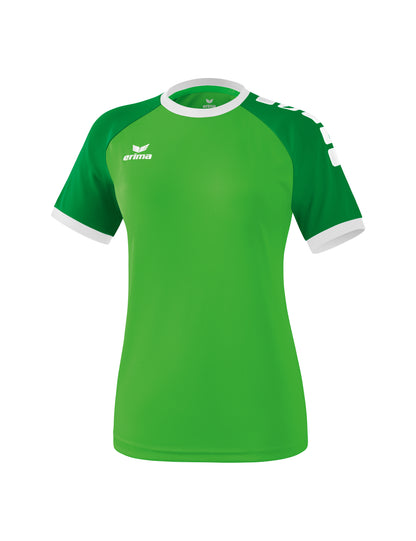 ERIMA Zenari 3.0 Trikot Damen Grün