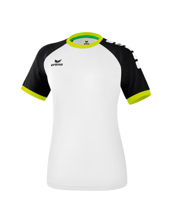 ERIMA Zenari 3.0 Trikot Damen Weiß