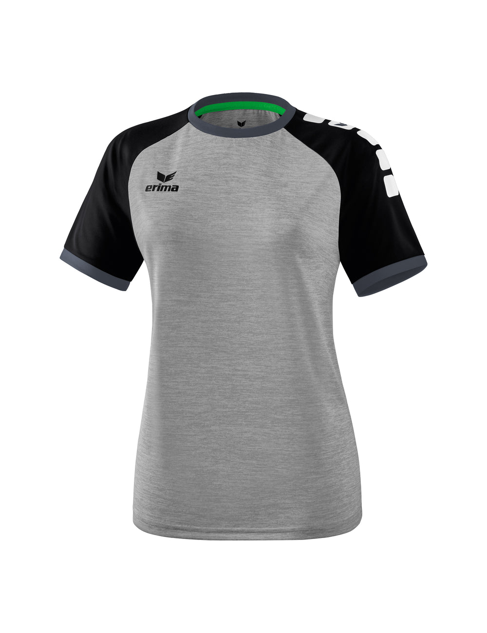 ERIMA Zenari 3.0 Trikot Damen Grau