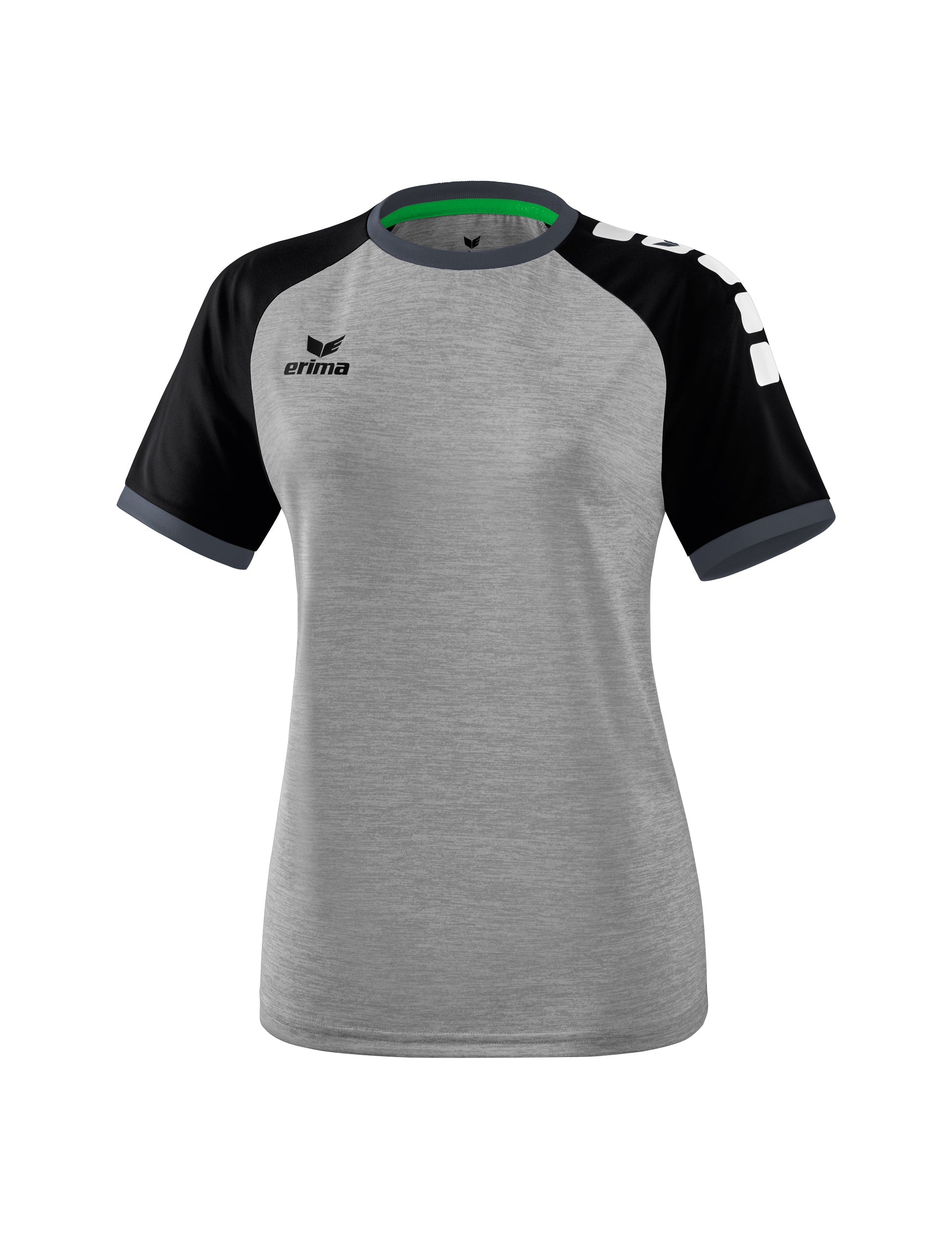 ERIMA Zenari 3.0 Trikot Damen Grau