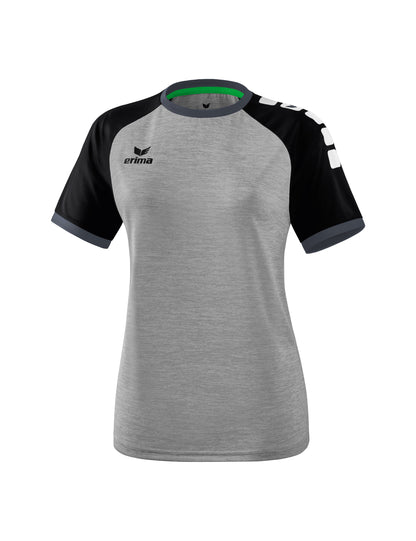 ERIMA Zenari 3.0 Trikot Damen Grau