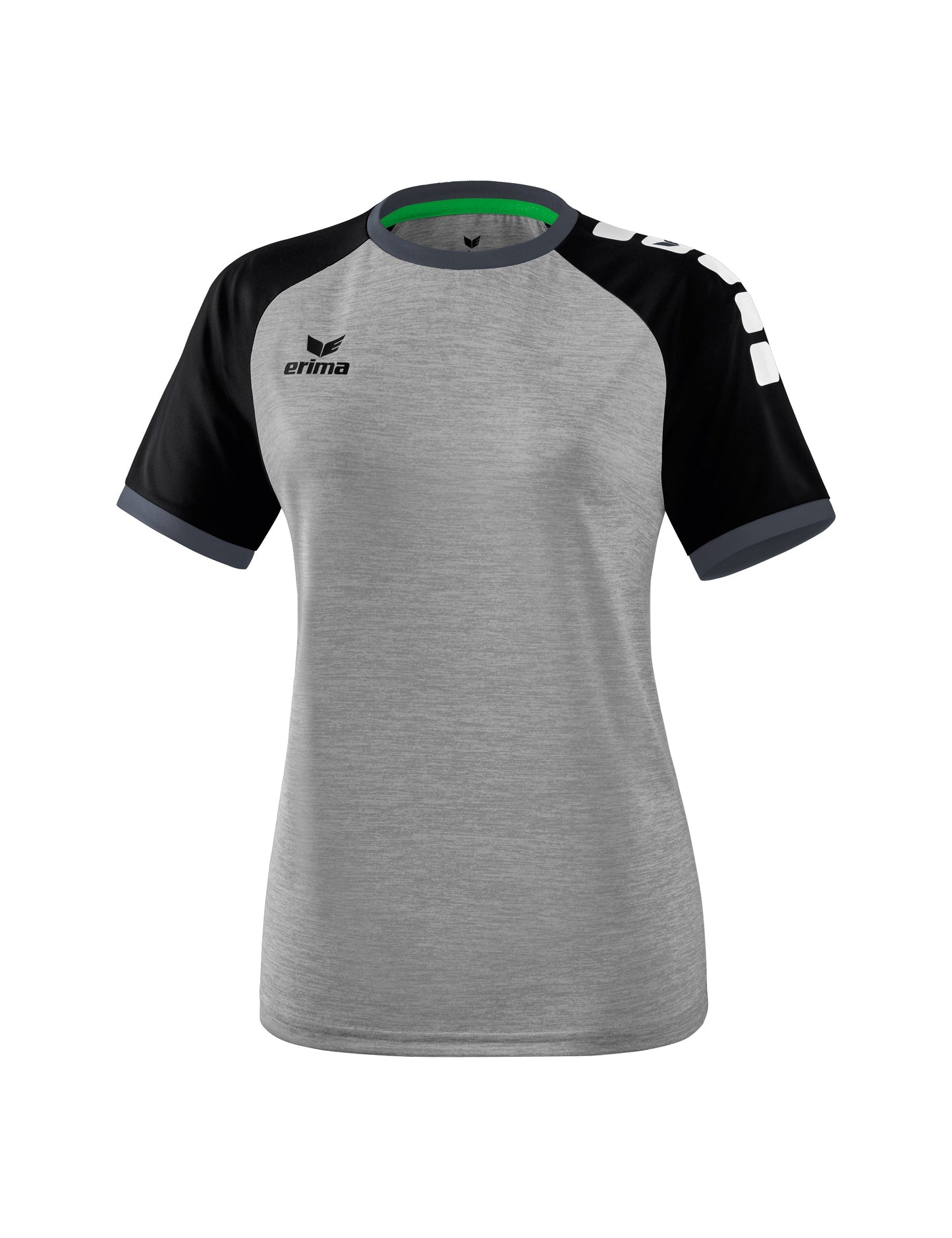ERIMA Zenari 3.0 Trikot Damen Grau