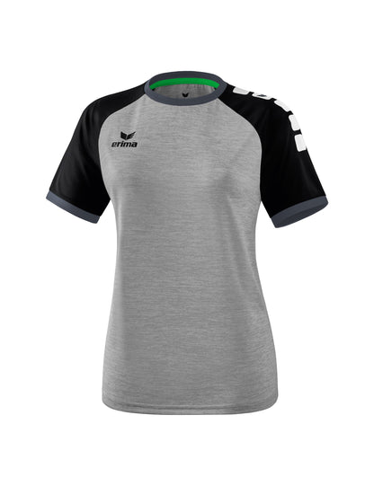 ERIMA Zenari 3.0 Trikot Damen Grau