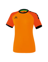 ERIMA Zenari 3.0 Trikot Damen Orange