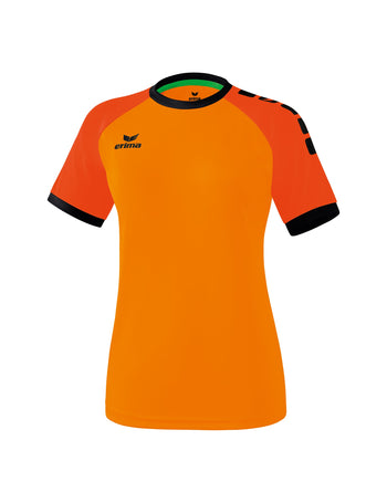 ERIMA Zenari 3.0 Trikot Damen Orange