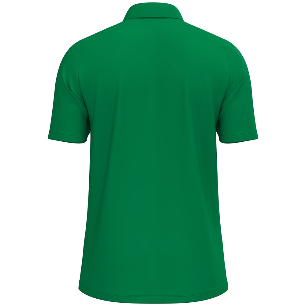 JAKO Polo One Cotton (sportgrün)