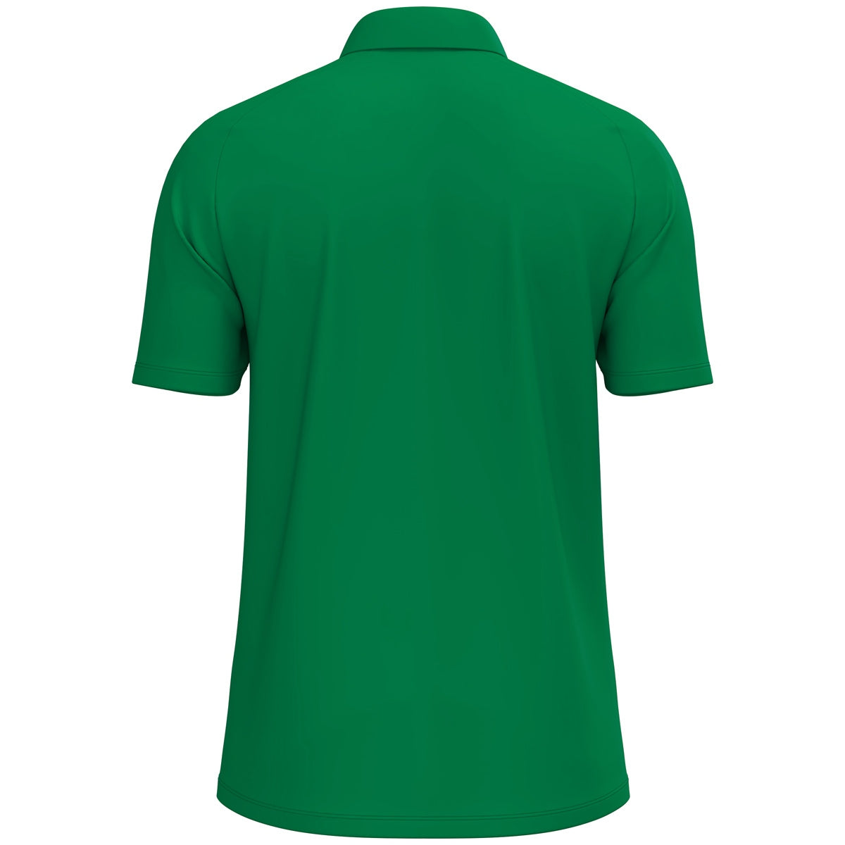 JAKO Polo One Cotton (sportgrün)