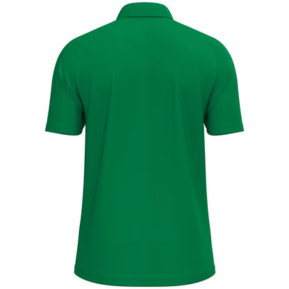 JAKO Polo One Cotton (sportgrün)