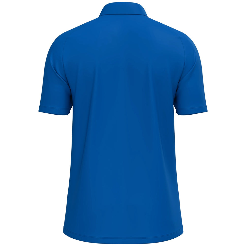 JAKO Polo One Cotton (royal)