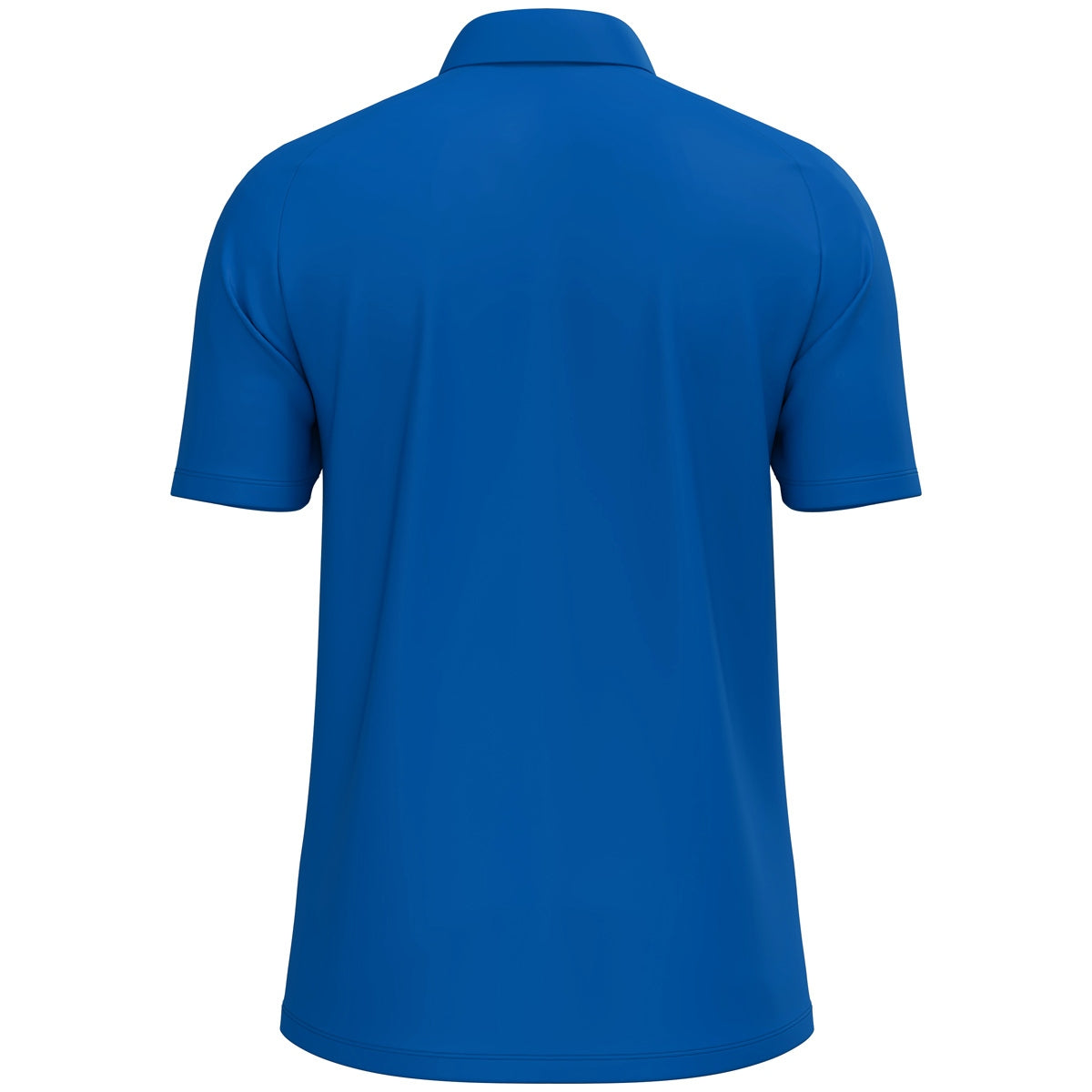 JAKO Polo One Cotton (royal)
