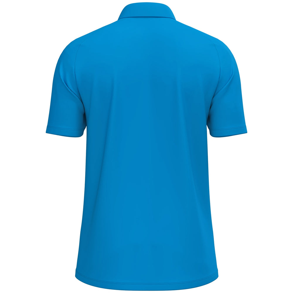 JAKO Polo One Cotton (JAKO blau)