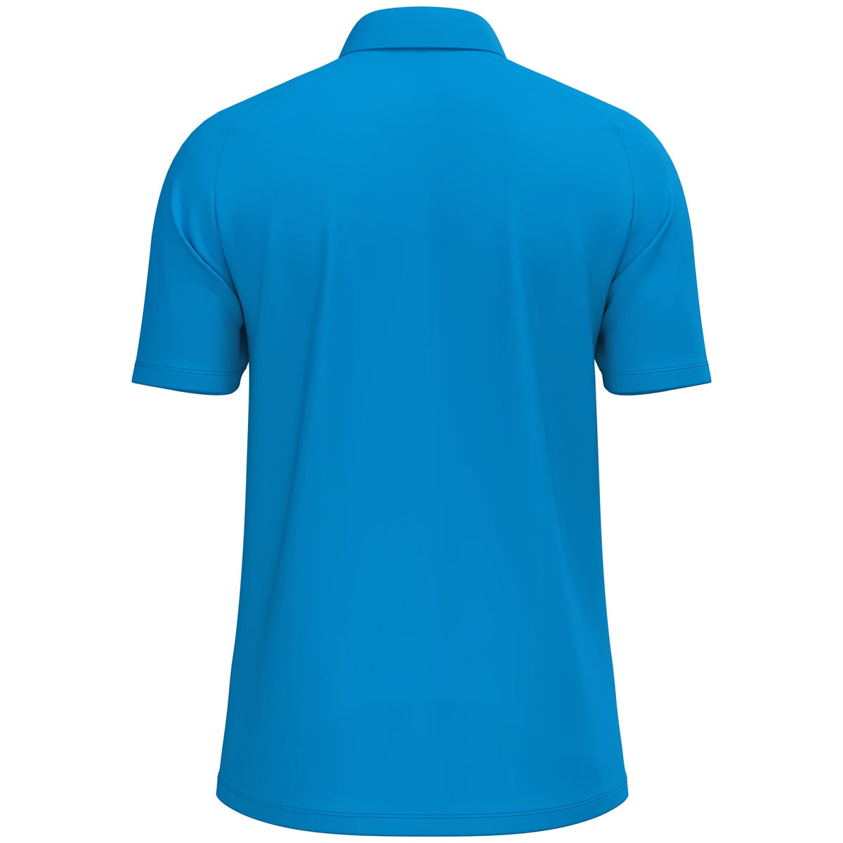 JAKO Polo One Cotton (JAKO blau)