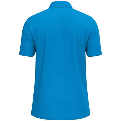 JAKO Polo One Cotton (JAKO blau)