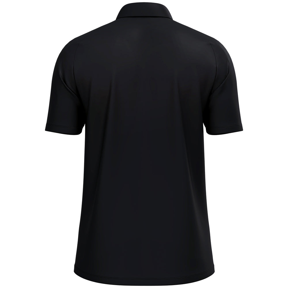 JAKO Polo One Cotton (schwarz)