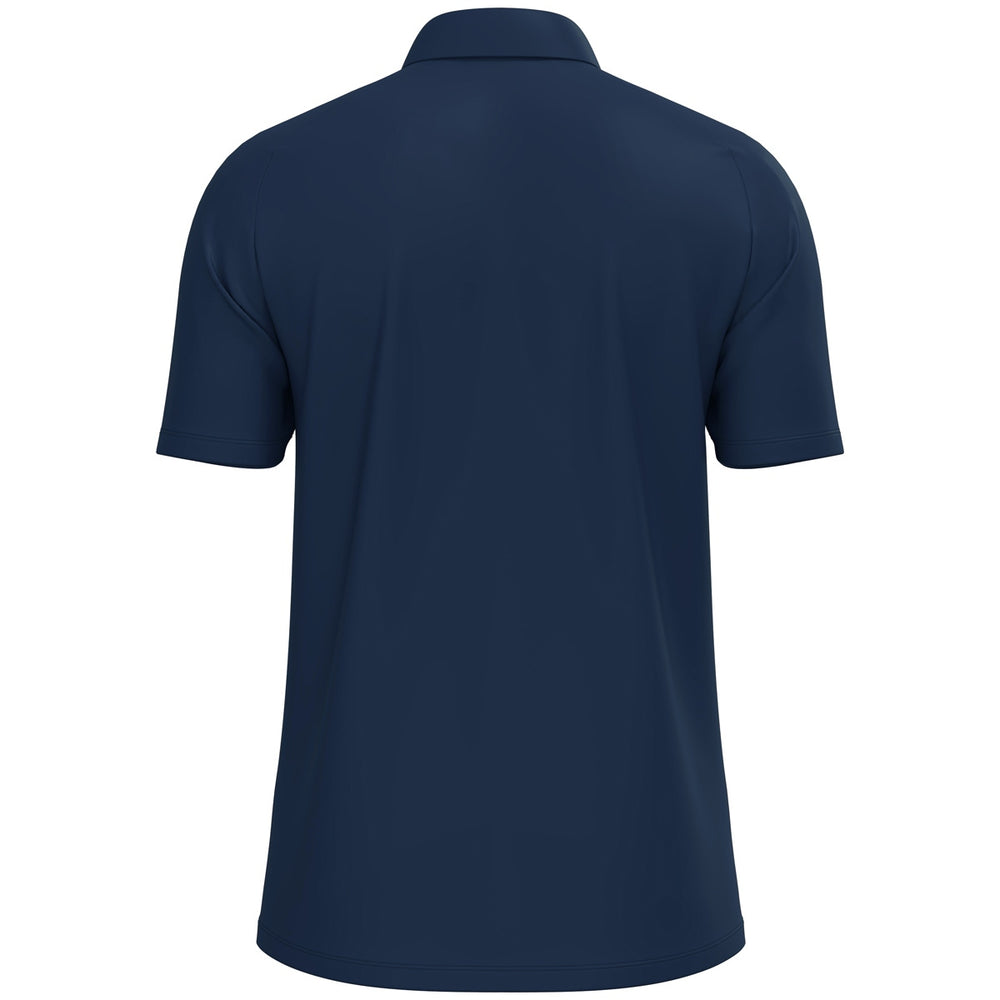 JAKO Polo One Cotton (marine)