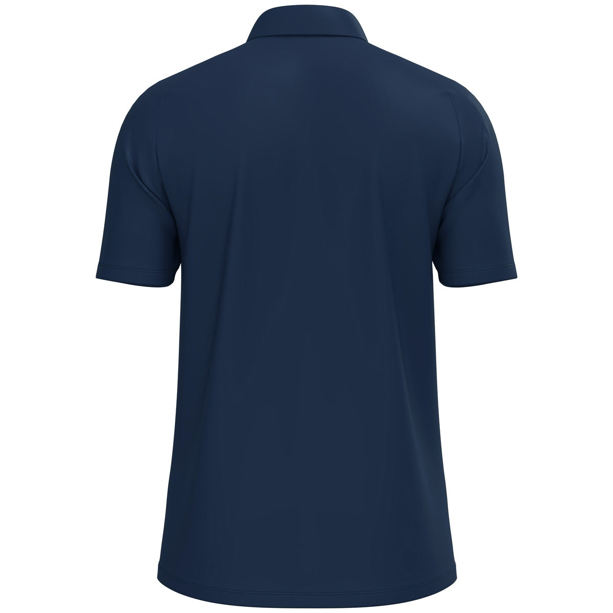 JAKO Polo One Cotton (marine)