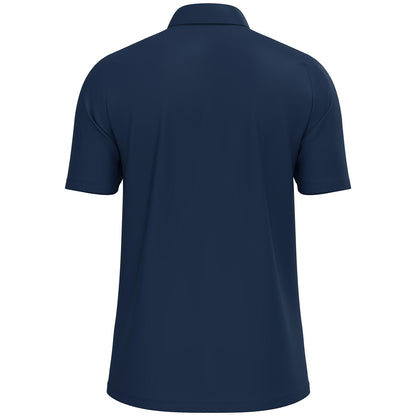 JAKO Polo One Cotton (marine)