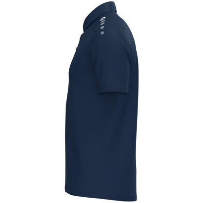 JAKO Polo One Cotton (marine)