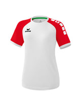 ERIMA Zenari 3.0 Trikot Damen Weiß