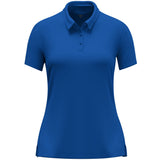 JAKO Polo Uni Damen (royal)