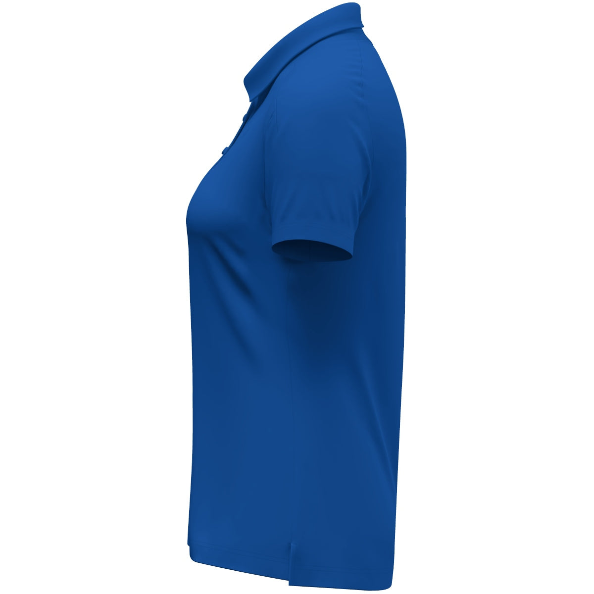 JAKO Polo Uni Damen (royal)