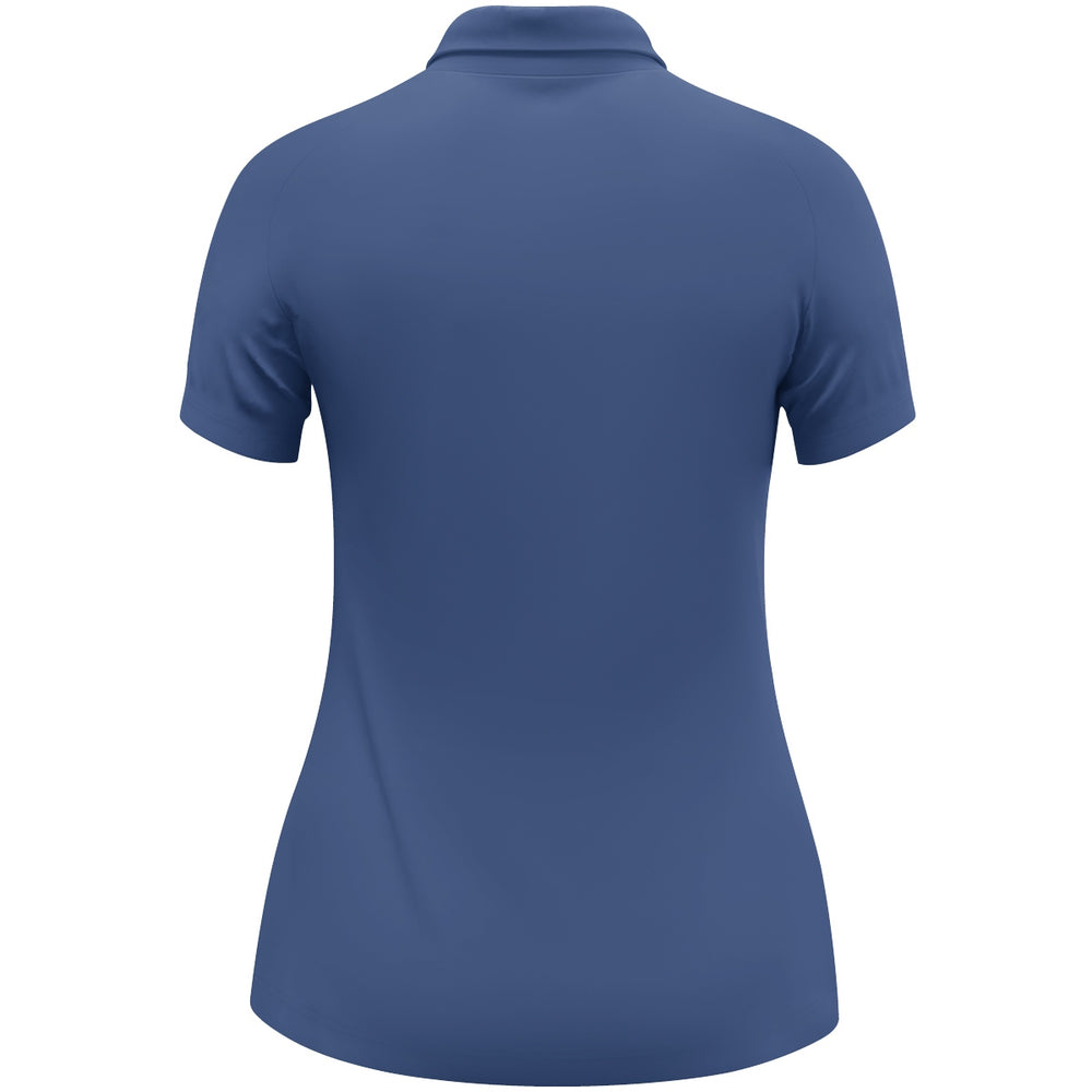 JAKO Polo Uni Damen (nachtblau)