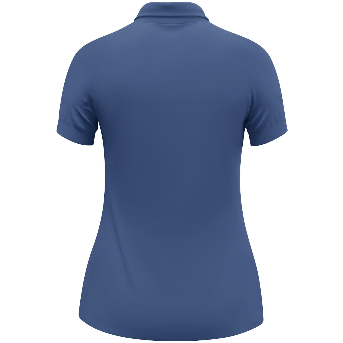 JAKO Polo Uni Damen (nachtblau)
