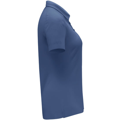 JAKO Polo Uni Damen (nachtblau)
