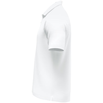 JAKO Polo Uni (weiß)