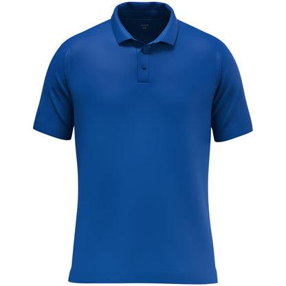 JAKO Polo Uni (royal)