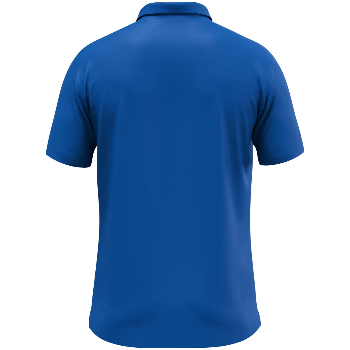 JAKO Polo Uni (royal)